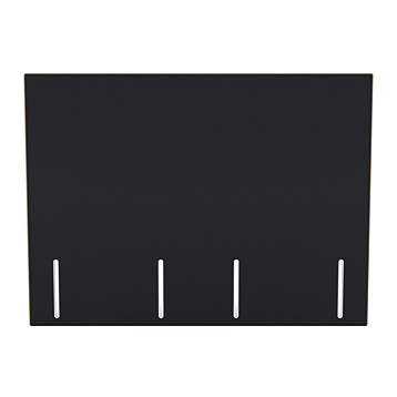 Highgrove Luna Floor Standing Headboard Image